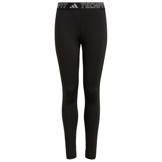Adidas Παιδικό κολάν B TF Tight Adidas Παιδικό κολάν B TF Tight